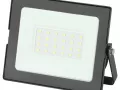 7268675b4fe711ec8819803049403fea_fa2648c8508711ec8819803049403fea