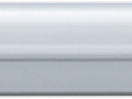 Светильник 94 589 NEL-P-5-4K-LED 5Вт 4000К IP33 Navigator 94589