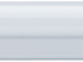 Светильник 94 590 NEL-P-7-4K-LED 7Вт 4000К IP33 Navigator 94590