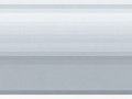 Светильник 94 592 NEL-P-14-4K-LED 14Вт 4000К IP33 Navigator 94592
