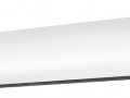 Завеса тепловая BHC-L15S09-SP Ballu НС-1136141