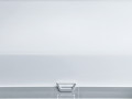 Светильник светодиодный 71 582 NBL-S1-12-4K-IP54-LED 12Вт 4000К IP54 Navigator 71582