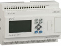 Реле логическое PLR-S. CPU1410 ONI PLR-S-CPU-1410