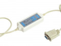 Реле логическое PLR-S. RS-232 ONI PLR-S-CABLE-RS232