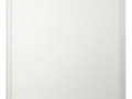 Светильник светодиодный SPL-5-40-4K (W) 595х595х8 40Вт 4000К IP40 2800лм универс. Ra>80 без драйв
