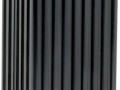 Обогреватель на DIN-рейку 60Вт IP20 IEK YCE-HG-060-20