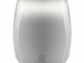 Сушилка для рук высокоскоростная EHDA/BH-800 Electrolux НС-1132603