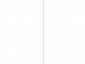 Лампа светодиодная Ledtube DE 18Вт 740 T8 G13 1200мм PHILIPS 929002375337
