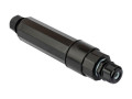 Муфта соединительная кабельная CB1 IP67 FreeTools EKF plc-cb1