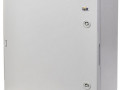 Корпус пластиковый ЩМПп 500х400х240 УХЛ1 IP65 IEK MKP93-N-504024-65