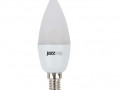 Лампа светодиодная PLED- SP C37 11Вт E14 4000К 230/50 JazzWay 5019188