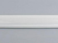 Светильник светодиодный LWL-5029-02 40Вт 6500К 220В NEW Ultraflash 14110