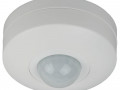 Датчик движения MD 07 потолочный 1200Вт 6м (501400) Эра Б0043812