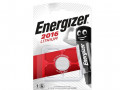 Элемент питания литиевый ENR Lithium CR 2016 FSB1 (блист.1шт) Energizer E301021802