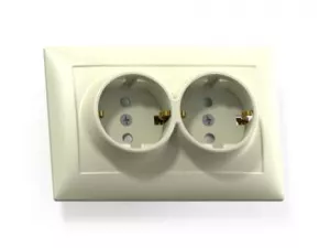 ec5d01ca4fe311ec8819803049403fea_8b8c3719506c11ec8819803049403fea