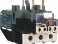 Реле тепл. РТИ 3363 63-80А IEK DRT30-0063-0080