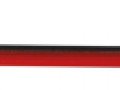 Коннектор 71 486 NLSC-10mm-W-PC-IP20 Navigator 71486