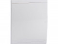 Корпус пластиковый Optibox P BVN 2 24 IP41 КЭАЗ 117954