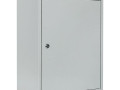 Щит ЩМП-65.50.22 (ЩРНМ-3) IP31 Basic EKF mb22-3-bas