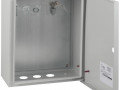 Корпус металлический ЩМП-03 SIMPLE 360х300х175 IP31 NO_SIMPLE_SHMP-03_IP31 ЭРА Б0041654
