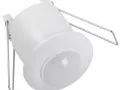 aec0b7914fe311ec8819803049403fea_ef880f1a506b11ec8819803049403fea