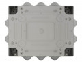 Коробка распределительная ОП 240х190х90мм IP55 10 каб. ввод DKC 54200