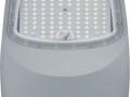 Светильник NSF-PW7-120-5K-LED (Аналог ДКУ) NAVIGATOR 80162