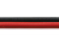 Коннектор 71 481 NLSC-8mm-PC-W-PC-IP20 Navigator 71481