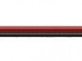 Коннектор 71 485 NLSC-10mm-PC-W-PC-IP20 Navigator 71485