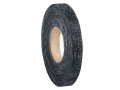 Изолента ХБ 1-ПОЛ 15мм/10м (100г) PROxima EKF plc-hb-pol1-1