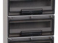 Бокс ОП КМПн 48 на 48 мод. IP66 IEK MKP73-N-48-66