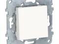 1185d6804fe611ec8819803049403fea_020ba94e508311ec8819803049403fea