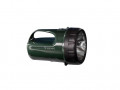 Фонарь Accu 368 LED (1LEDх3W) Космос KOCAccu368LED