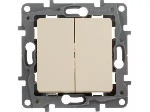 59402cb24fe211ec8819803049403fea_835e52a6506211ec8819803049403fea